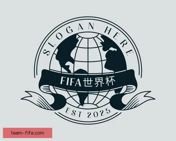 发现FIFA世界杯